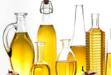 Cotton Seed Refined oil