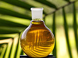 RBD Palmolien Refined Oils